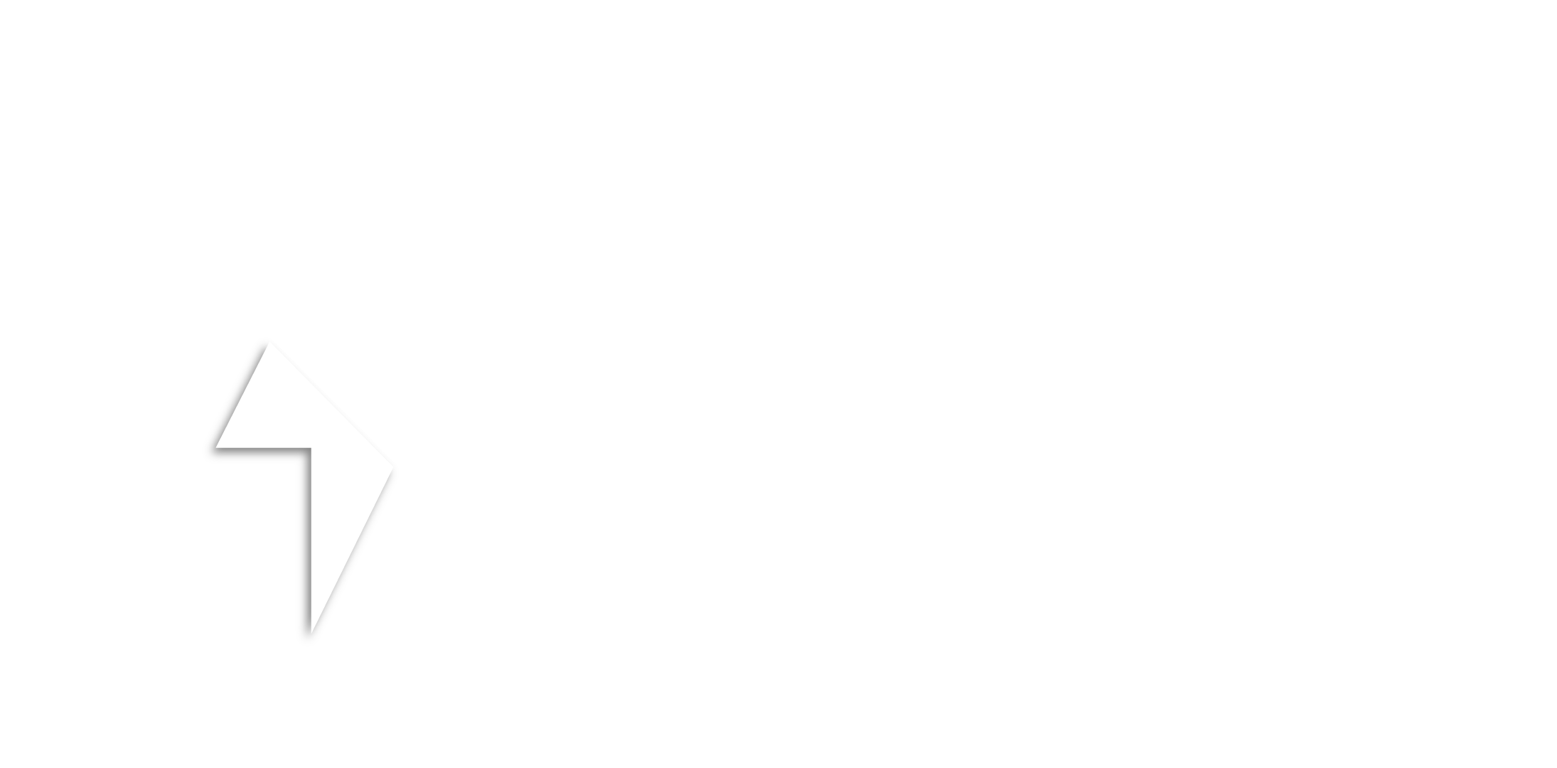 TAMAR SOLAR