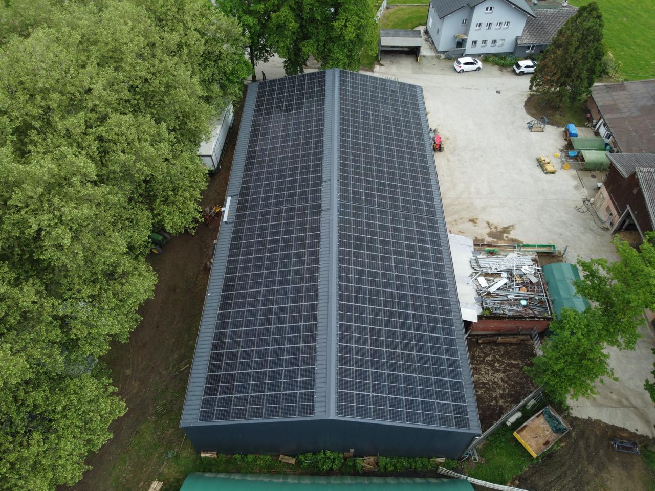 Image hover effect image