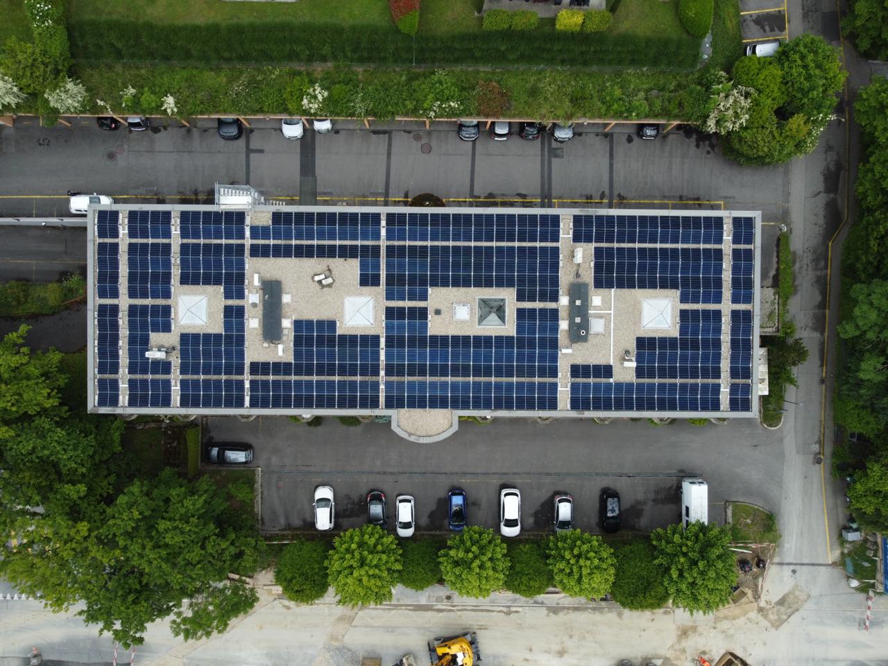 Image hover effect image