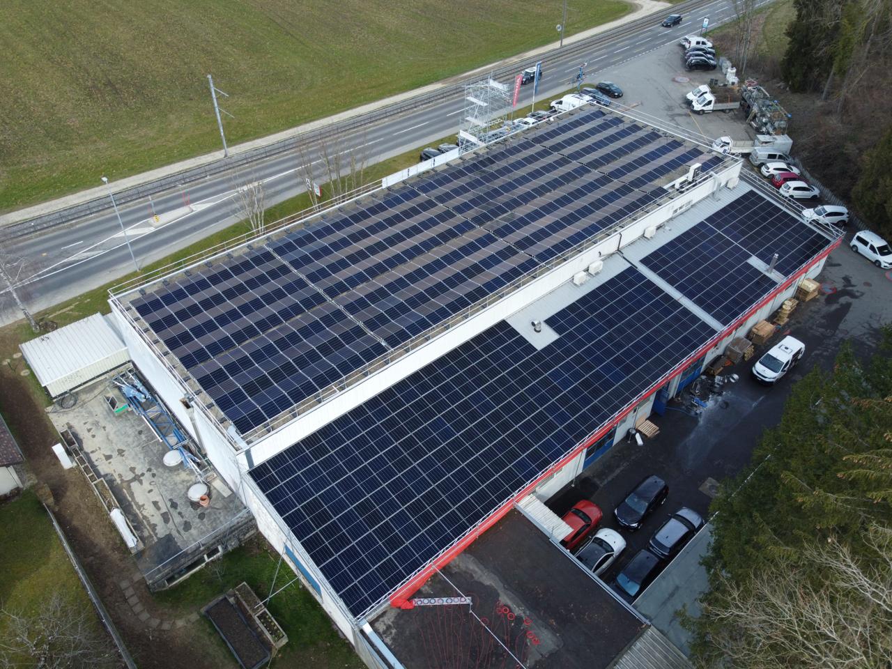 Image hover effect image