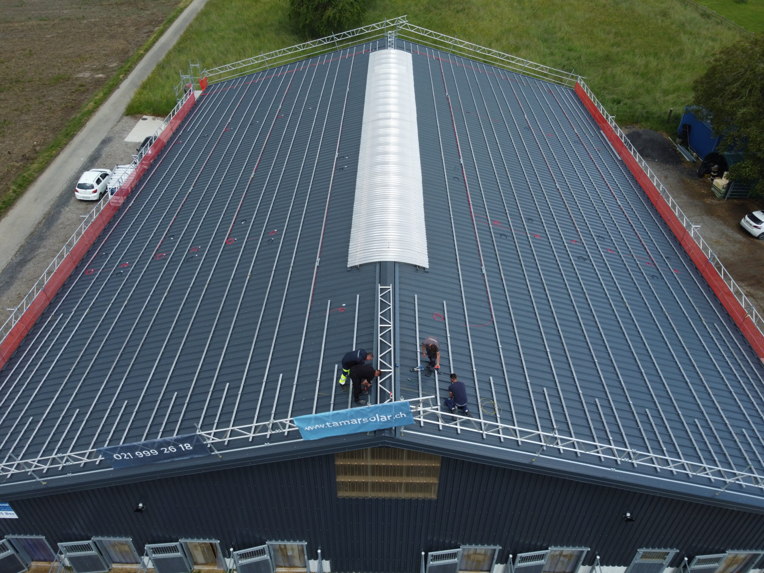 Image hover effect image